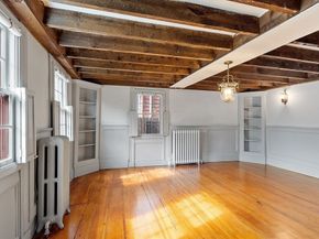 156 Hale Street, Beverly MA 01915