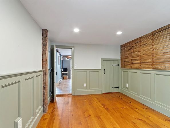 156 Hale Street, Beverly MA 01915