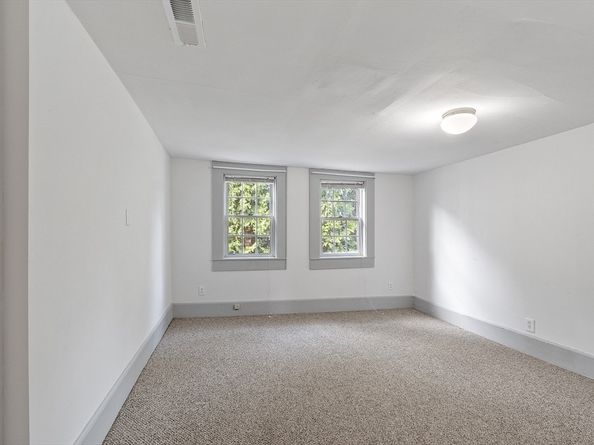 156 Hale Street, Beverly MA 01915
