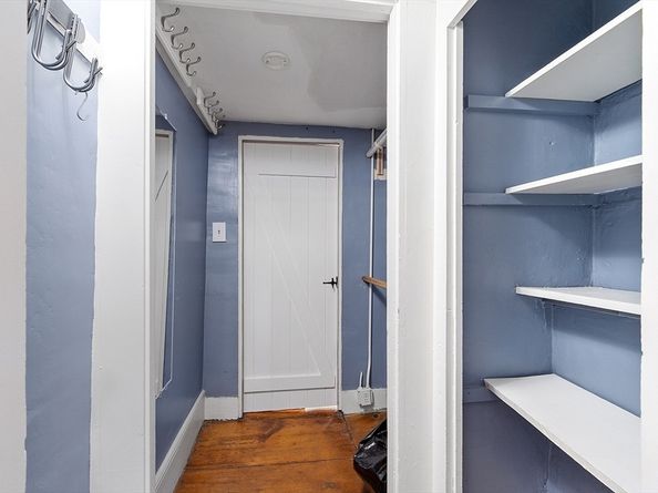 156 Hale Street, Beverly MA 01915