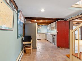 156 Hale Street, Beverly MA 01915