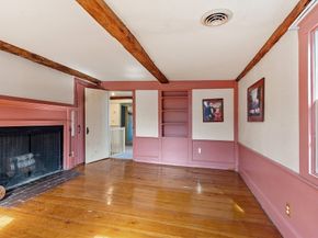 156 Hale Street, Beverly MA 01915