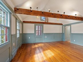 156 Hale Street, Beverly MA 01915