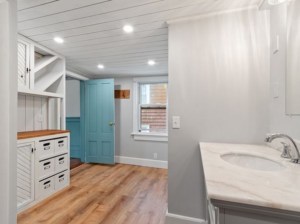 156 Hale Street, Beverly MA 01915