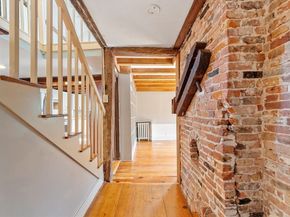 156 Hale Street, Beverly MA 01915