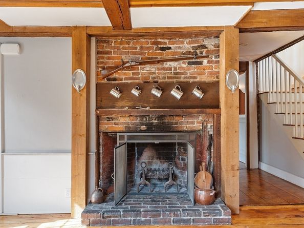 156 Hale Street, Beverly MA 01915