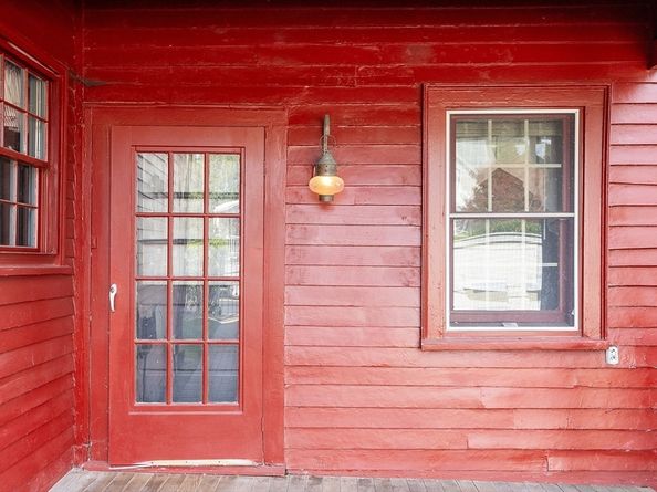 156 Hale Street, Beverly MA 01915