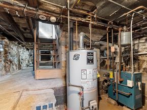 156 Hale Street, Beverly MA 01915