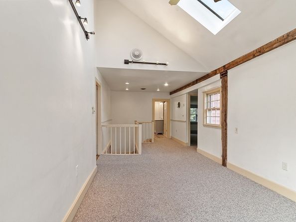 156 Hale Street, Beverly MA 01915