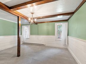 156 Hale Street, Beverly MA 01915