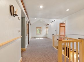 156 Hale Street, Beverly MA 01915