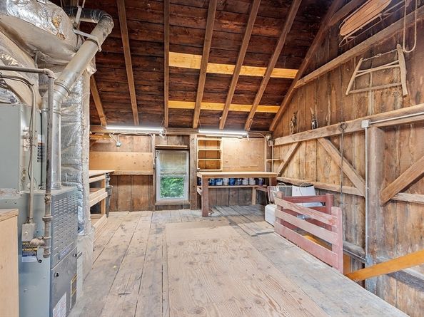 156 Hale Street, Beverly MA 01915