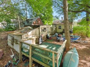 29 Conant Street, Beverly MA 01915