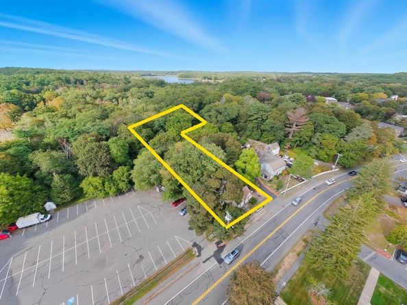 29 Conant Street, Beverly MA 01915