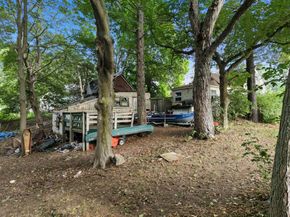 29 Conant Street, Beverly MA 01915