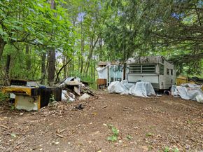 29 Conant Street, Beverly MA 01915