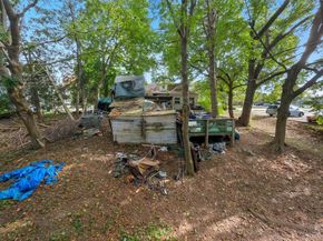 29 Conant Street, Beverly MA 01915