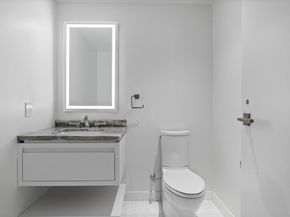 150 Seaport Blvd 7D, Boston MA 02210