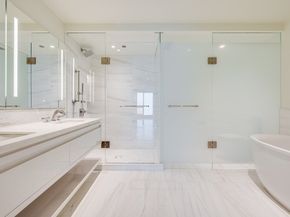 150 Seaport Blvd 7D, Boston MA 02210