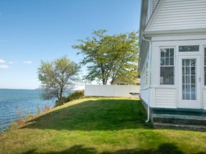 90 Shore Ave, Quincy MA 02169