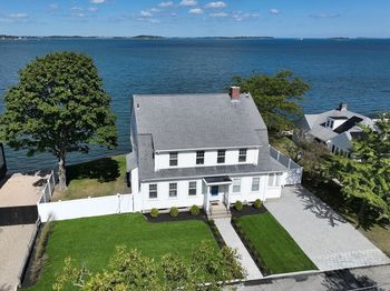 90 Shore Ave