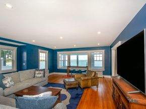 90 Shore Ave, Quincy MA 02169