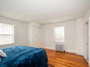 90 Shore Ave, Quincy MA 02169