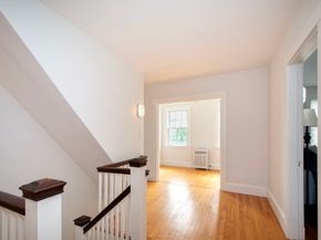 90 Shore Ave, Quincy MA 02169