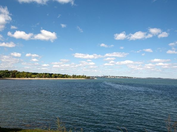 90 Shore Ave, Quincy MA 02169