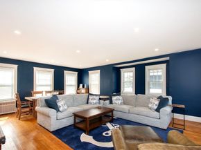 90 Shore Ave, Quincy MA 02169