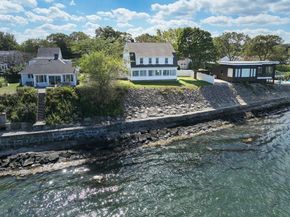 90 Shore Ave, Quincy MA 02169