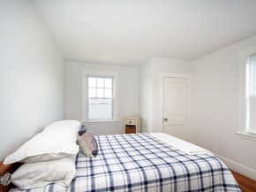 90 Shore Ave, Quincy MA 02169