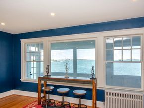 90 Shore Ave, Quincy MA 02169