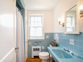90 Shore Ave, Quincy MA 02169