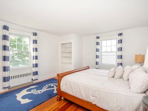 90 Shore Ave, Quincy MA 02169