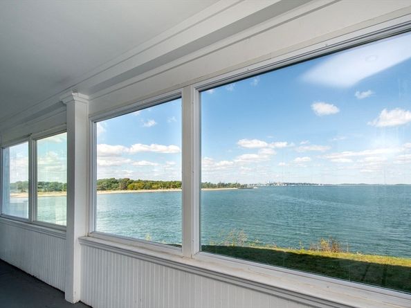 90 Shore Ave, Quincy MA 02169