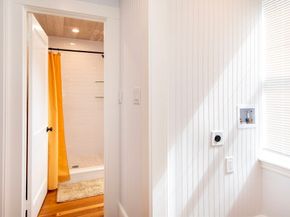 90 Shore Ave, Quincy MA 02169