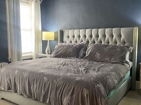 5 Quincy Ave, Winthrop MA 02152