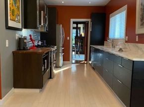 5 Quincy Ave, Winthrop MA 02152