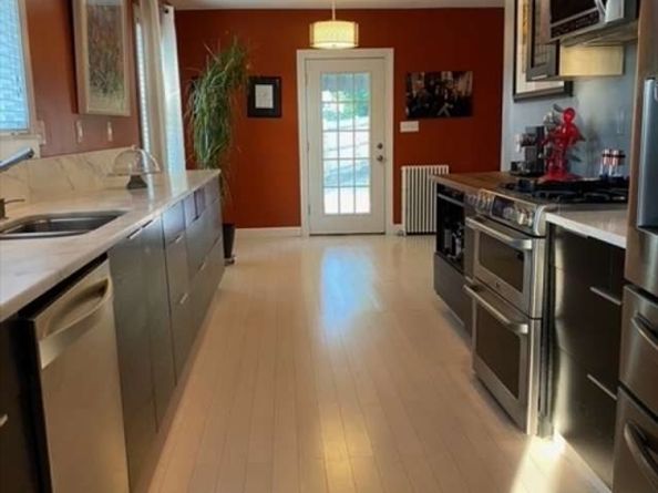 5 Quincy Ave, Winthrop MA 02152