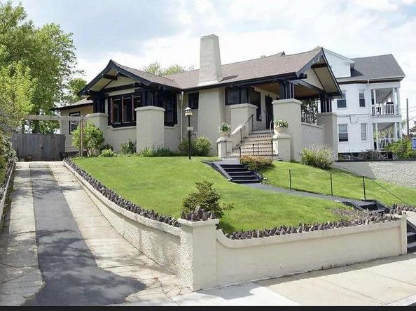 5 Quincy Ave, Winthrop MA 02152