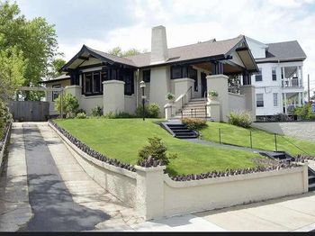 5 Quincy Ave