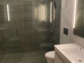 5 Quincy Ave, Winthrop MA 02152