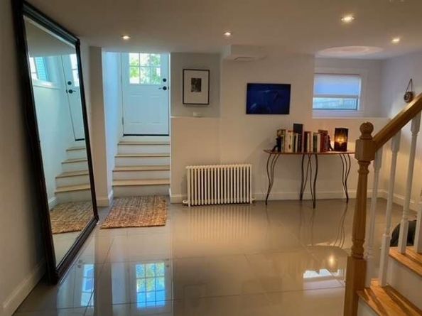 5 Quincy Ave, Winthrop MA 02152