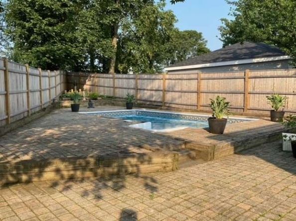 5 Quincy Ave, Winthrop MA 02152