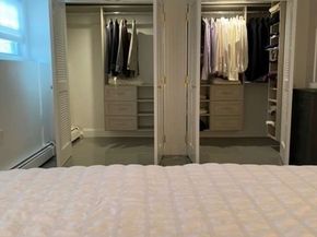 5 Quincy Ave, Winthrop MA 02152