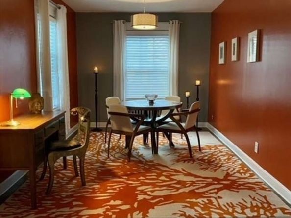 5 Quincy Ave, Winthrop MA 02152