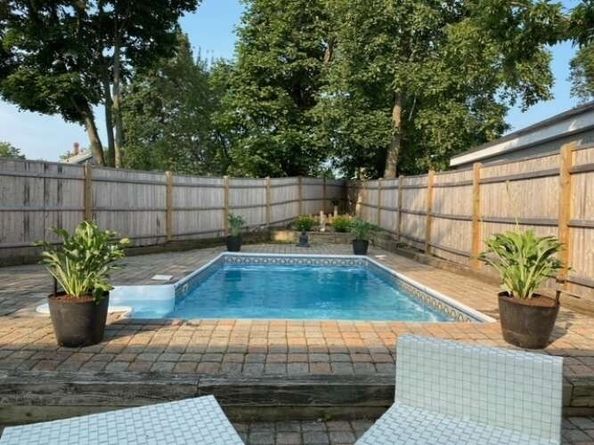 5 Quincy Ave, Winthrop MA 02152
