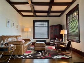 5 Quincy Ave, Winthrop MA 02152