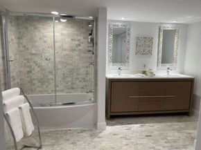 5 Quincy Ave, Winthrop MA 02152